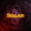 Solar (XSX) game cover art