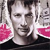 Tony Hawk's American Wasteland (XSX) game cover art