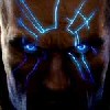 Too Human (Xbox 360) artwork