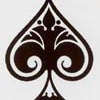 Texas Hold 'Em artwork