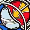 Time Pilot (Xbox 360) artwork