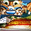 Totemball (Xbox 360)