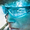 Tom Clancy's Ghost Recon: Advanced Warfighter 2 (Xbox 360)