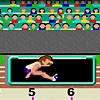 Track & Field (XSX) game cover art