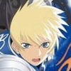Tales of Vesperia (Xbox 360) artwork