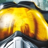 Tom Clancy's H.A.W.X. artwork