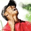 Tiger Woods PGA Tour 10 artwork
