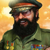 Tropico 3 artwork