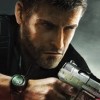 Tom Clancy's Splinter Cell: Conviction (Xbox 360) artwork