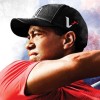 Tiger Woods PGA Tour 11 artwork