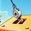 Tower Bloxx Deluxe (Xbox 360)
