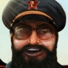 Tropico 4 artwork