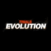 Trials Evolution (Xbox 360) artwork