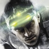 Tom Clancy's Splinter Cell: Blacklist artwork