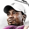Tiger Woods PGA Tour 13 artwork