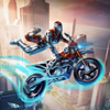 Trials Fusion artwork
