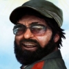 Tropico 5 (XSX) game cover art