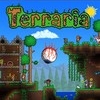 Terraria artwork