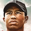 Tiger Woods PGA Tour 14 artwork