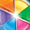 Trivial Pursuit (XSX) game cover art