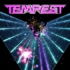 Tempest (XSX) game cover art