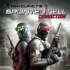 Tom Clancy's Splinter Cell: Conviction - Deniable Ops Insurgency Pack (XSX) game cover art