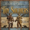 Toy Soldiers artwork