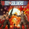 Toy Soldiers: Cold War artwork