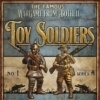 Toy Soldiers: Invasion artwork