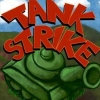 Tank Strike (XSX) game cover art