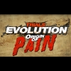 Trials Evolution: Origin of Pain (XSX) game cover art