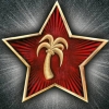 Tropico 4: Gold Edition artwork