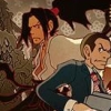 The Tempura of the Dead (XSX) game cover art