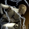 T.E.C. 3001 (XSX) game cover art