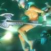 Undertow (XSX) game cover art