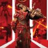 Unreal Tournament 3 (Xbox 360)