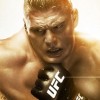 UFC Undisputed 2010 artwork
