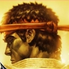 Ultra Street Fighter IV (XSX) game cover art