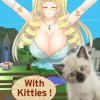 Uncraft Me ! (XSX) game cover art