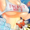 Uncraft Me 2 (XSX) game cover art