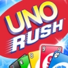 Uno Rush artwork