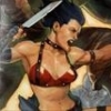 Unbound Saga artwork