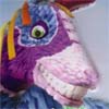 Viva Piata artwork