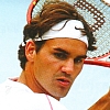 Virtua Tennis 3 (Xbox 360)