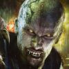 Vampire Rain (Xbox 360)
