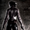 Velvet Assassin artwork