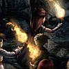 Vandal Hearts: Flames of Judgment artwork