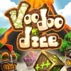 Voodoo Dice (XSX) game cover art