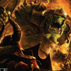 Warhammer: Battle March artwork