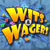Wits & Wagers artwork